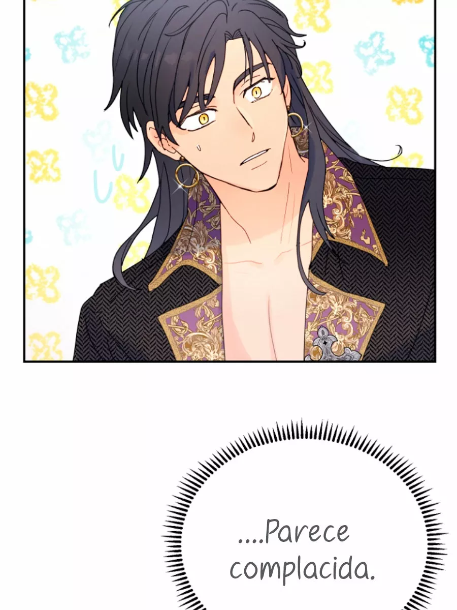 Página 75 del Manga