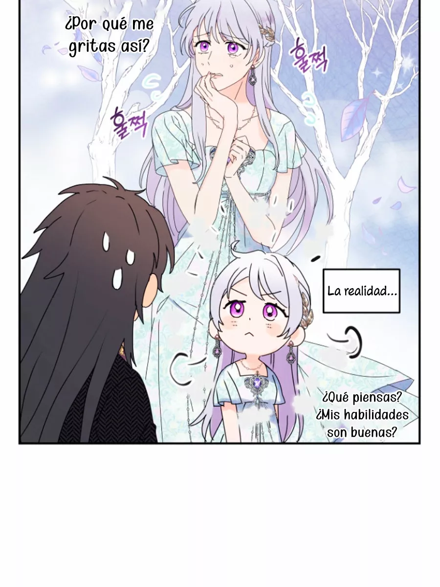 Página 77 del Manga