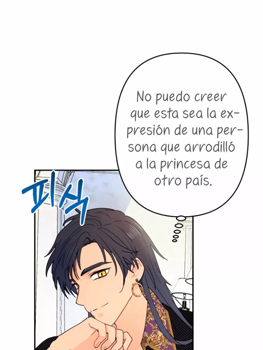 Página 78 del Manga