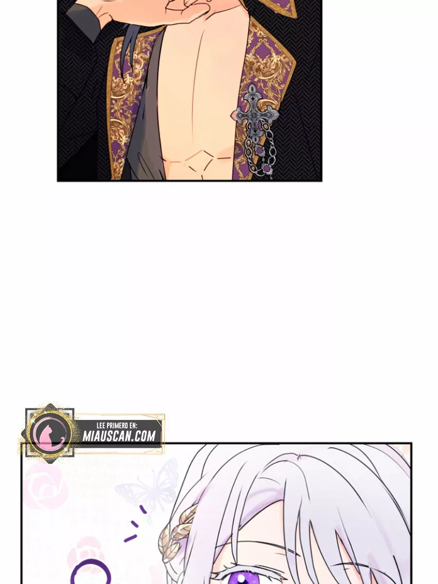 Página 79 del Manga