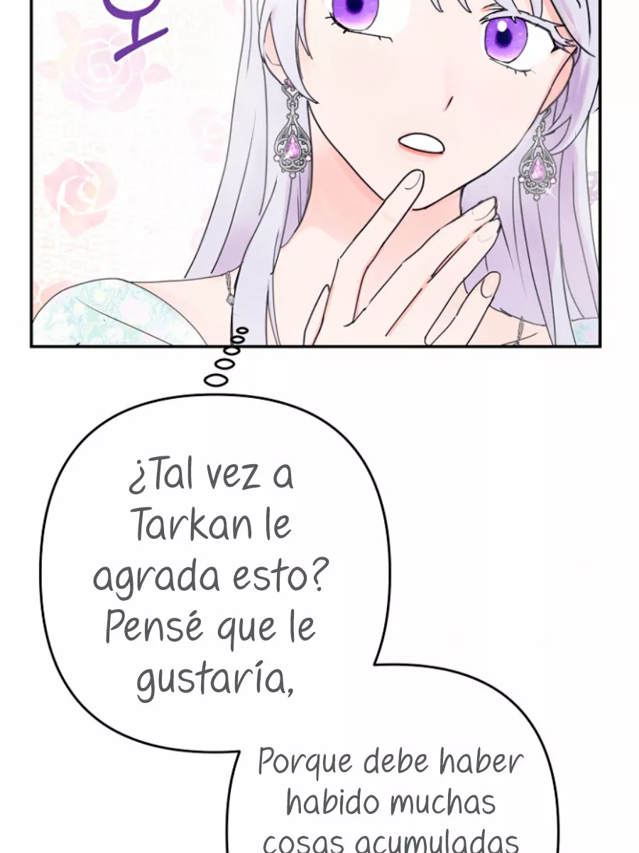 Página 80 del Manga