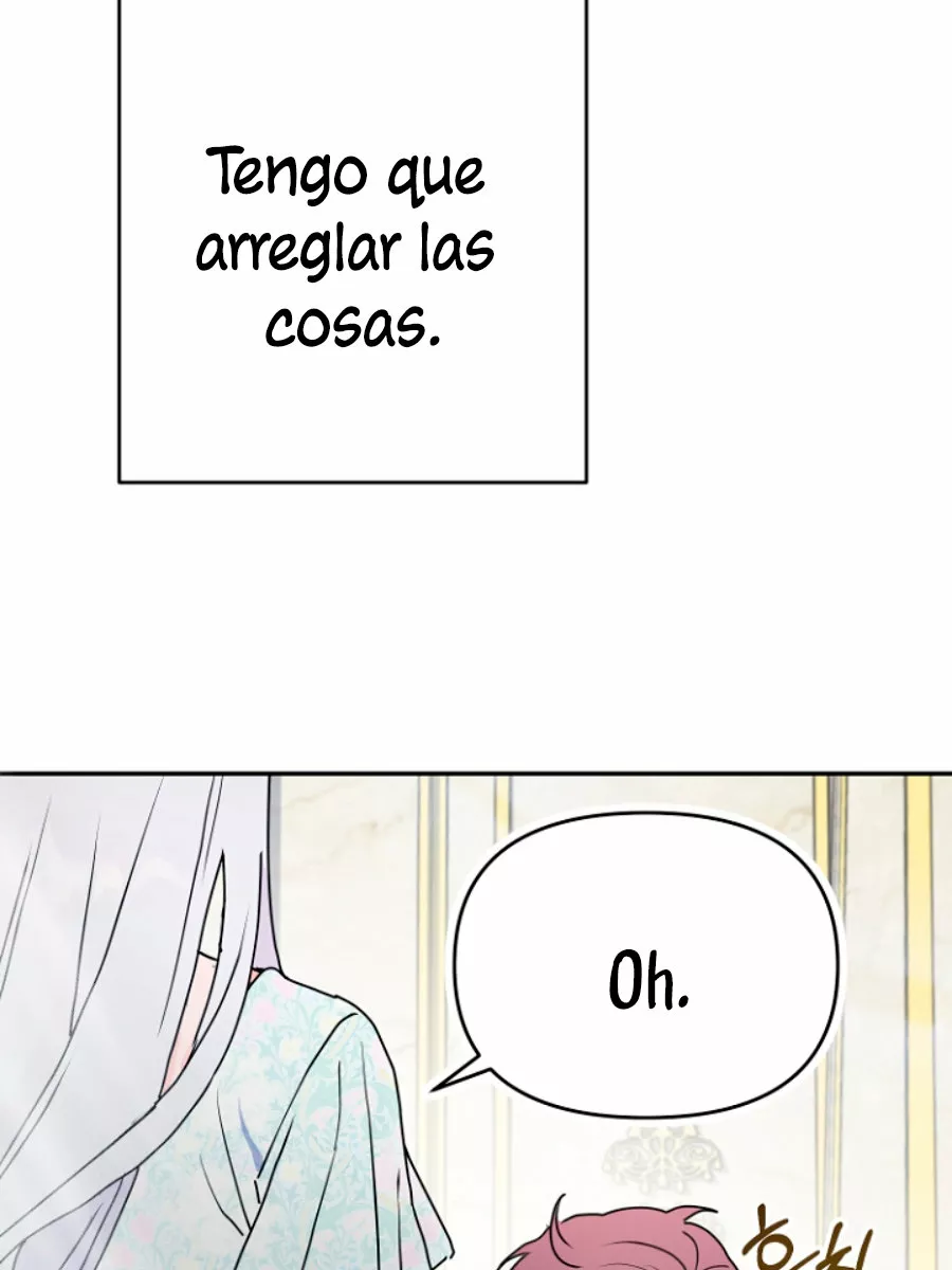 Página 83 del Manga