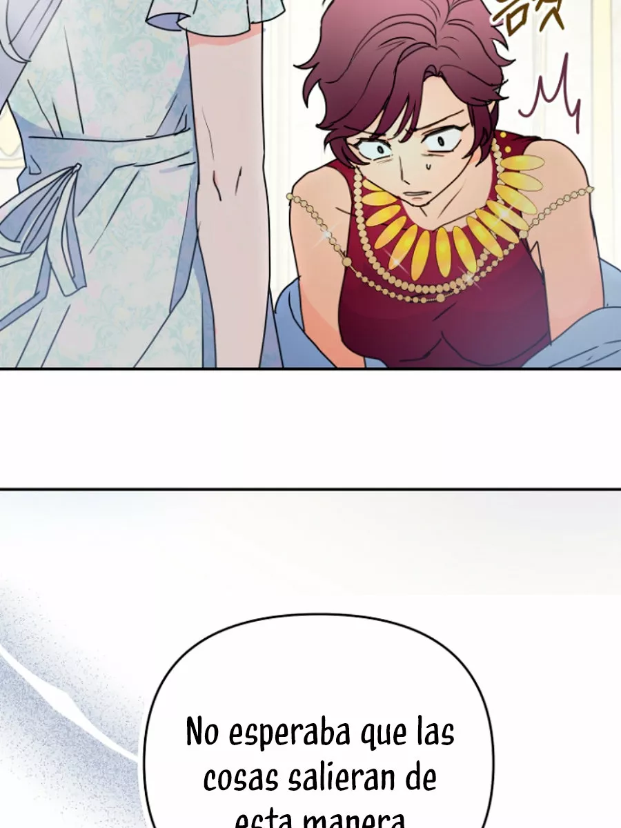 Página 84 del Manga