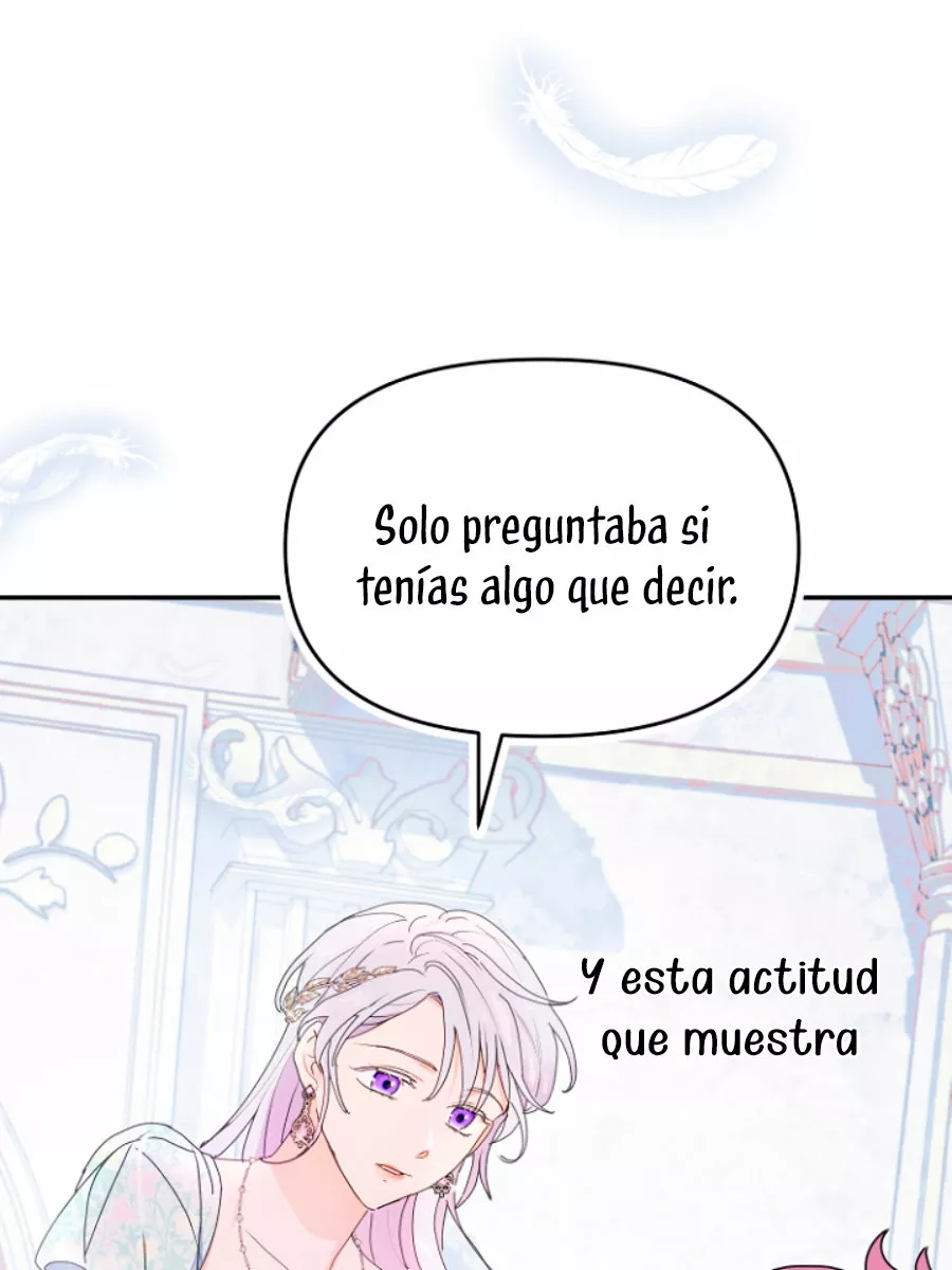 Página 87 del Manga