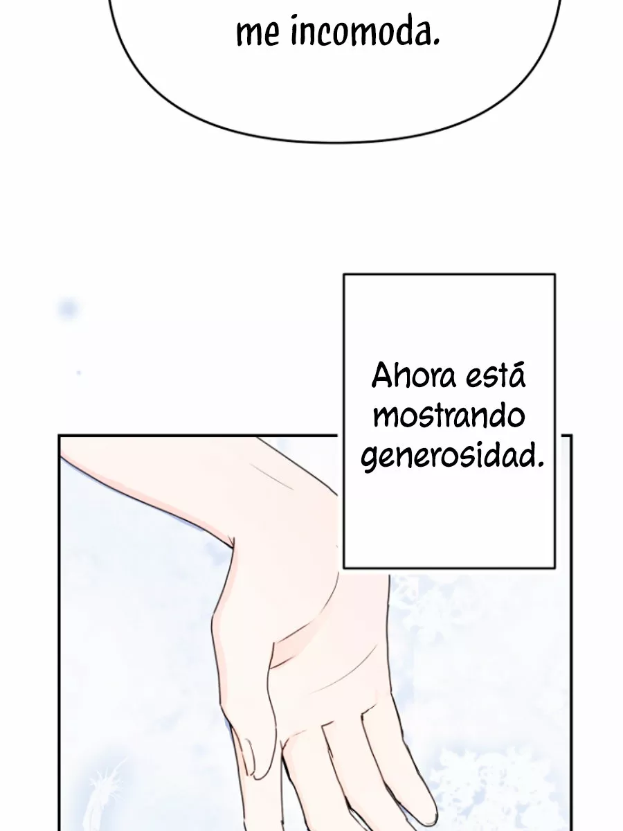 Página 89 del Manga