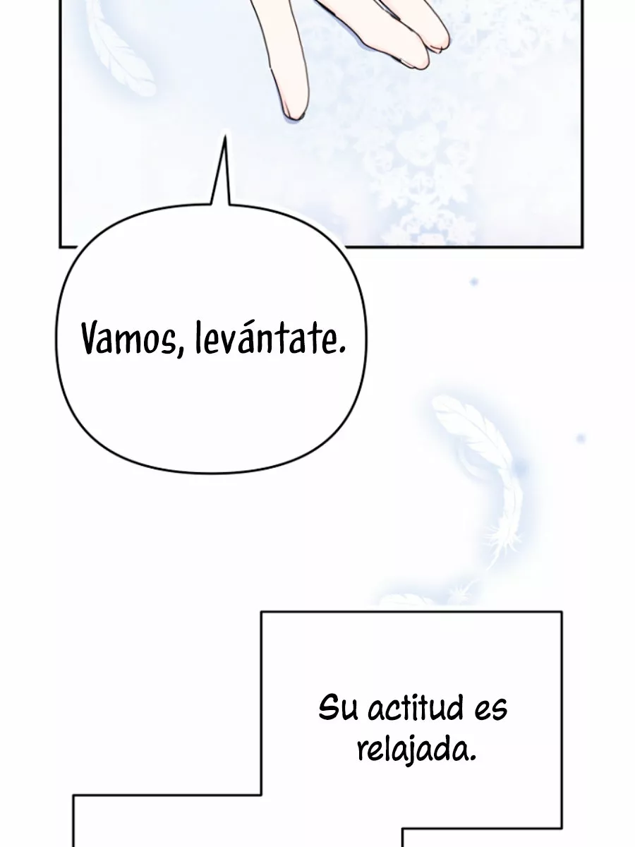 Página 90 del Manga