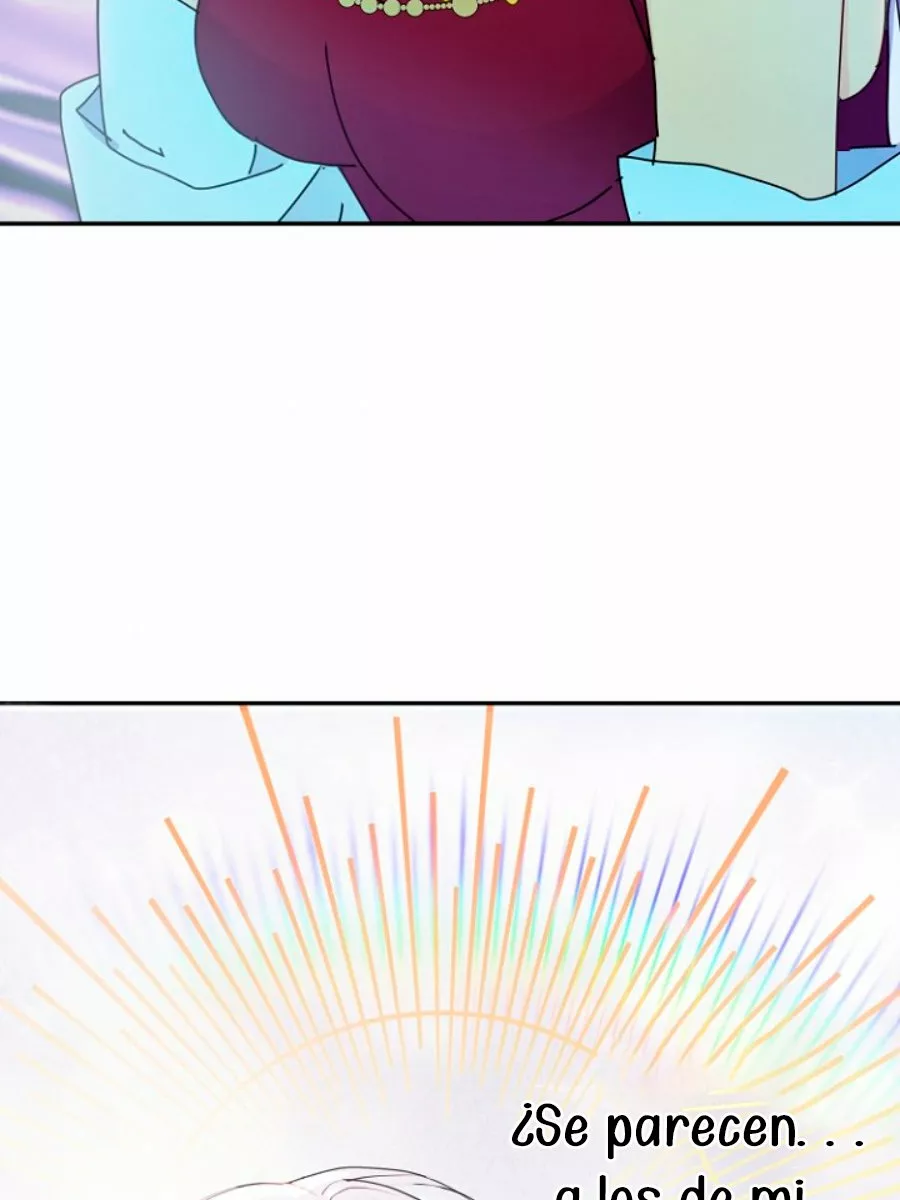 Página 92 del Manga