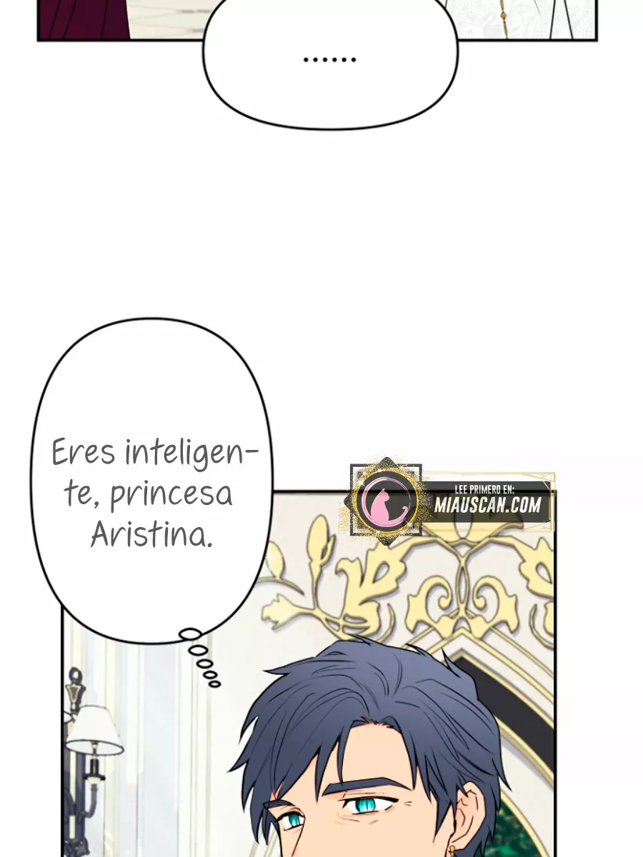 Página 96 del Manga