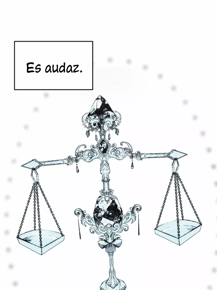 Página 98 del Manga