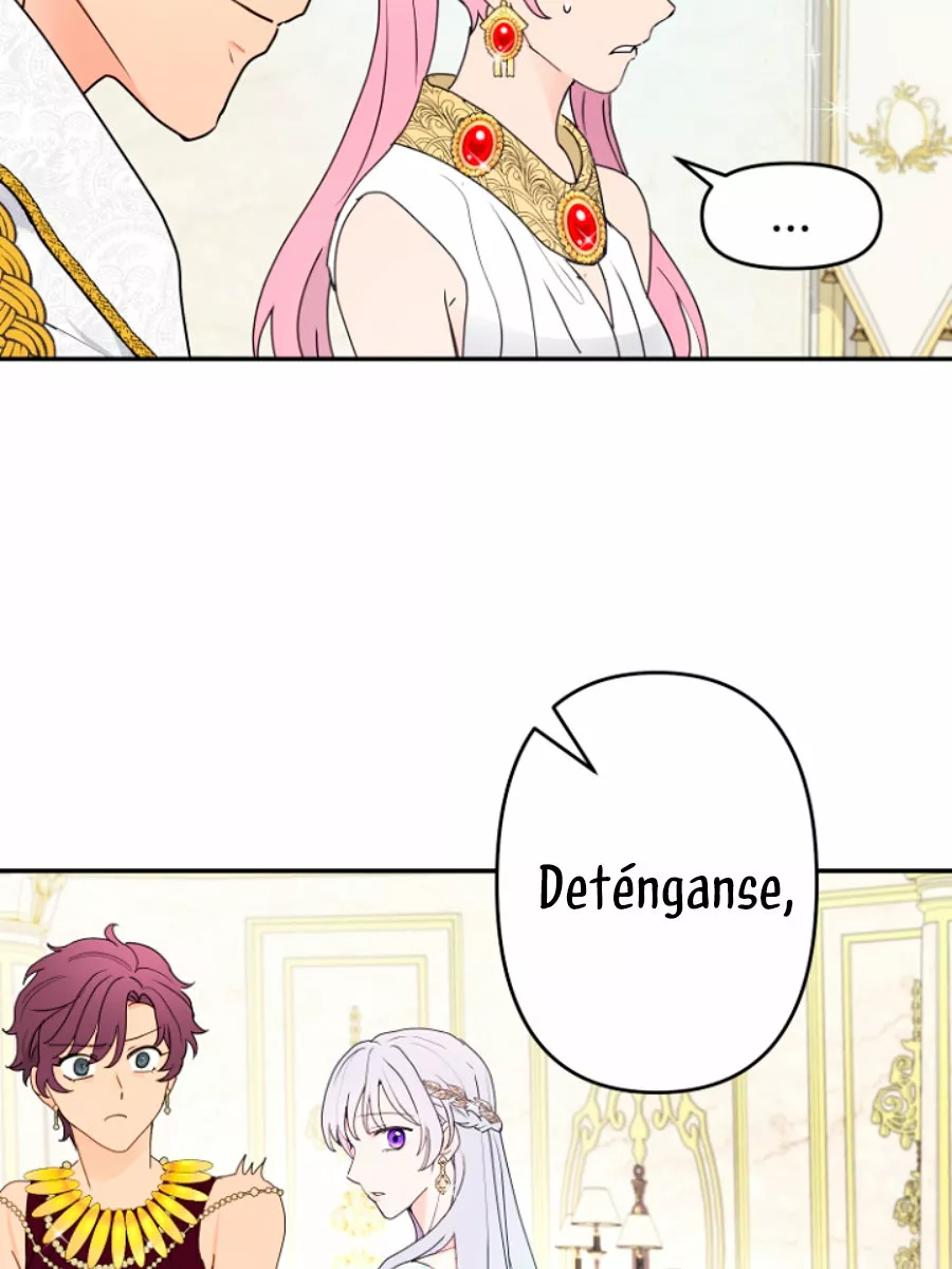 Página 100 del Manga