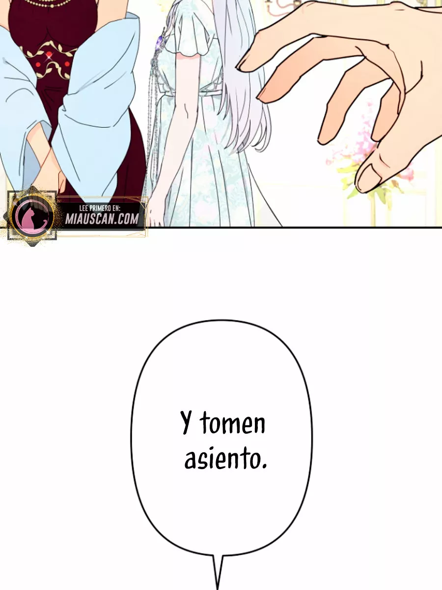 Página 101 del Manga