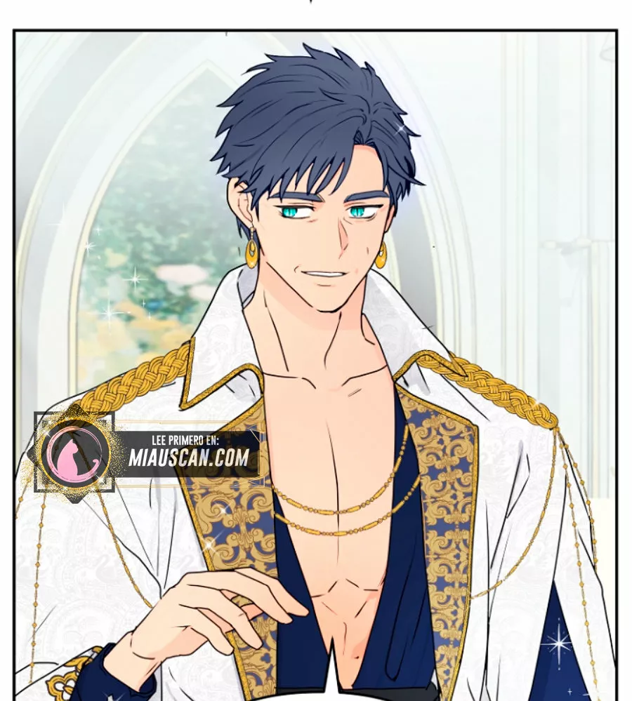 Página 102 del Manga