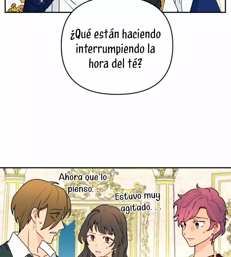 Página 103 del Manga
