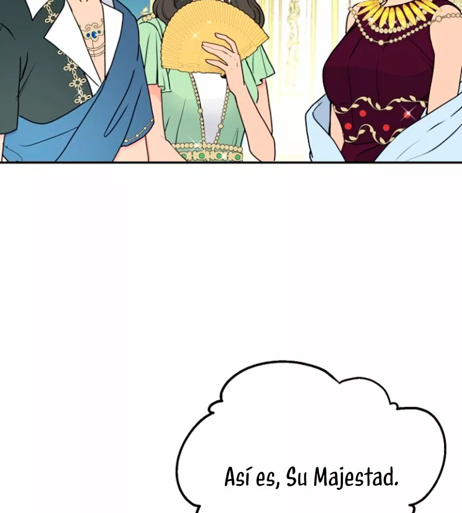 Página 104 del Manga