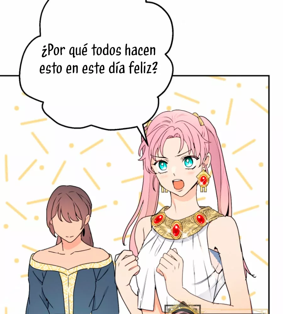 Página 106 del Manga