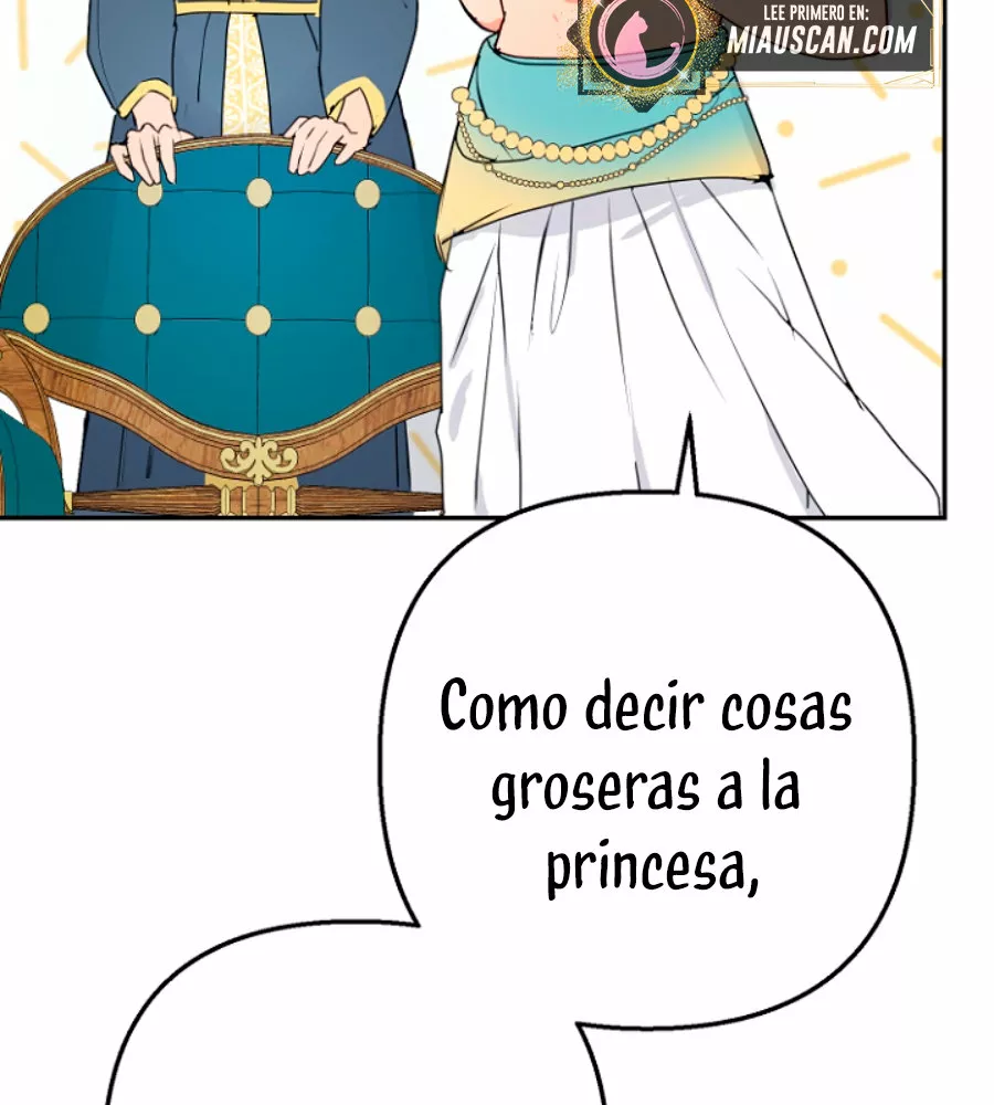 Página 107 del Manga