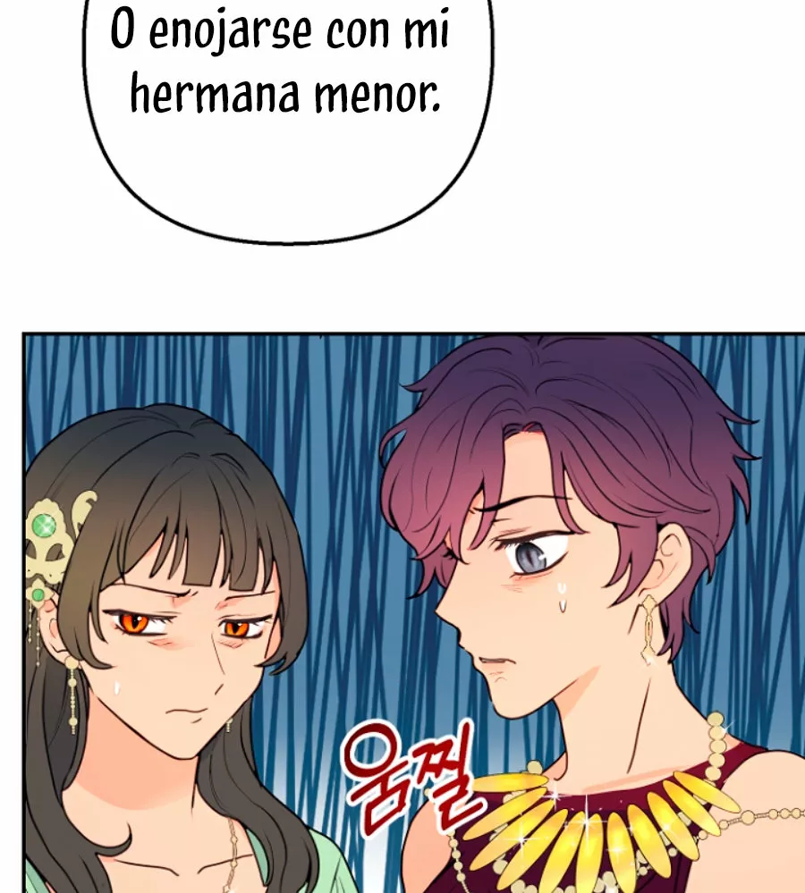 Página 108 del Manga