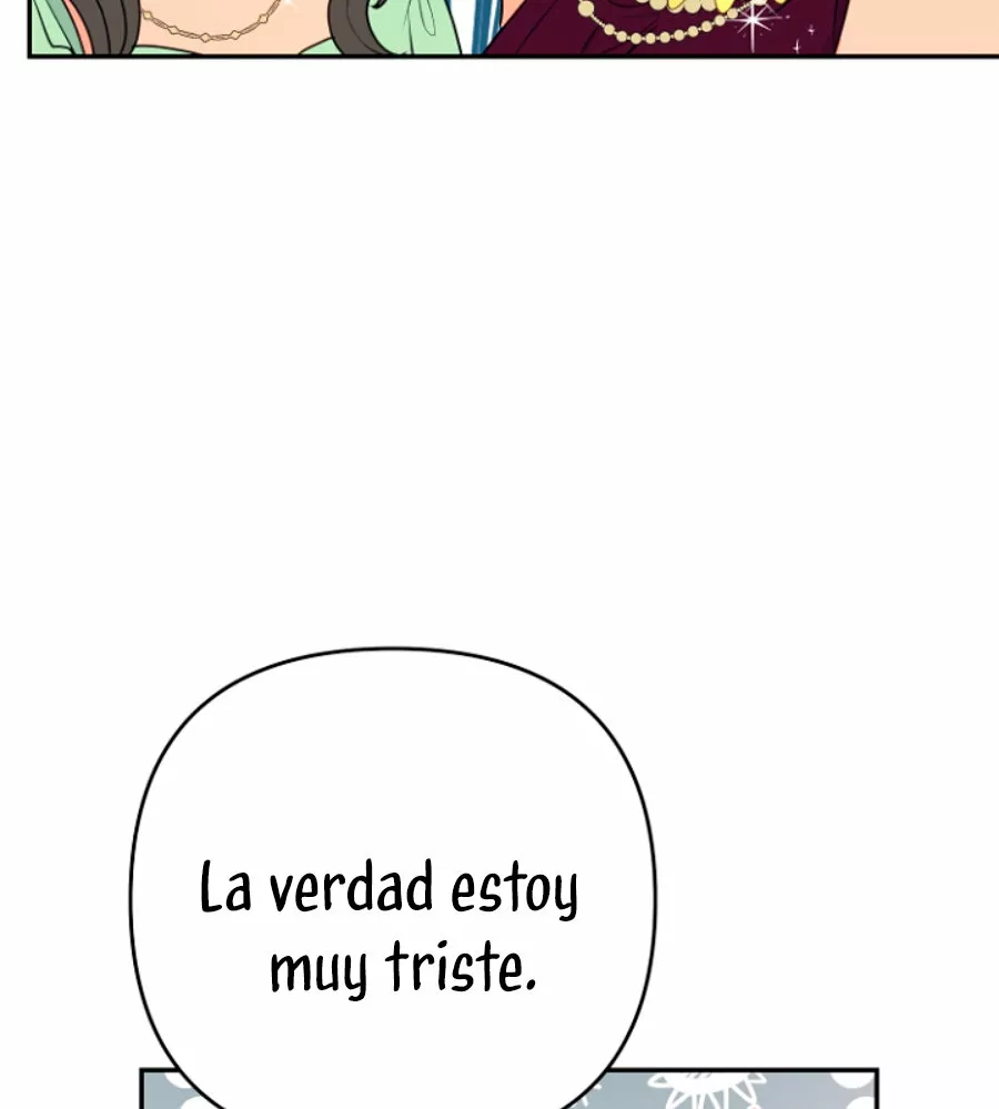 Página 109 del Manga