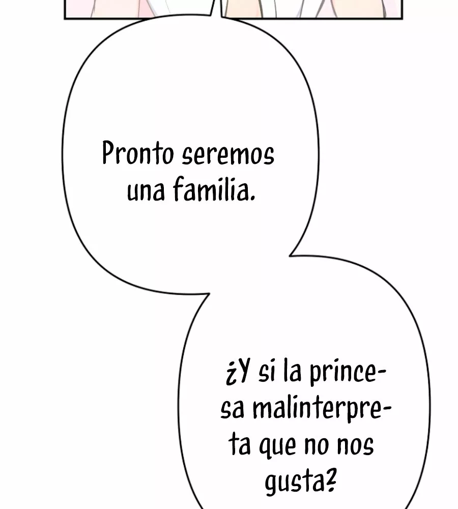 Página 111 del Manga