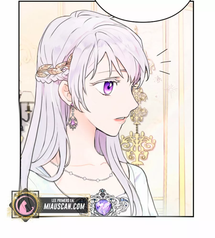 Página 112 del Manga