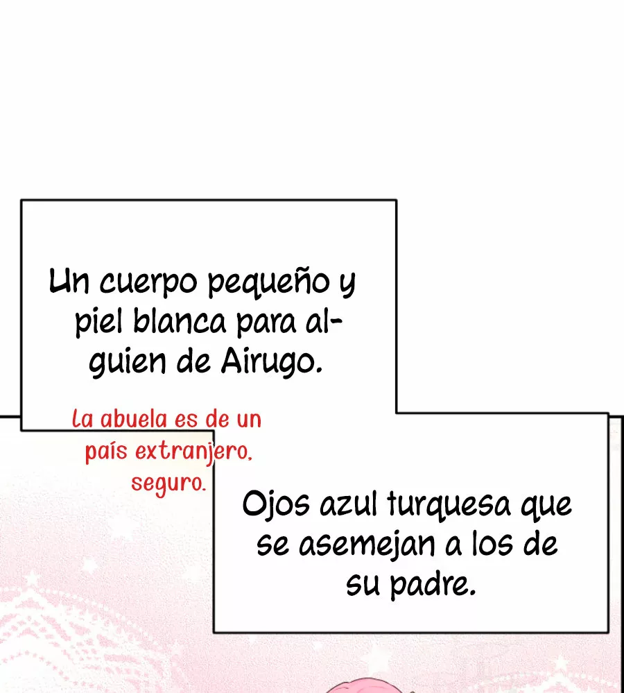 Página 113 del Manga