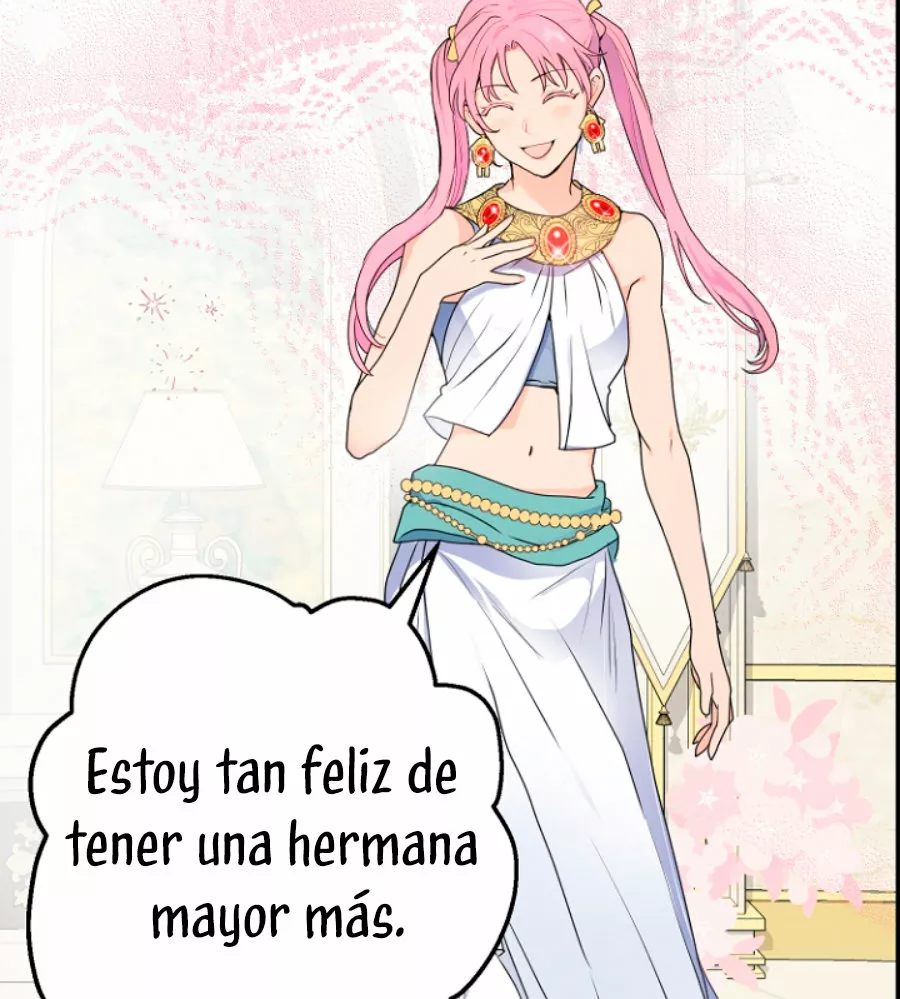 Página 114 del Manga