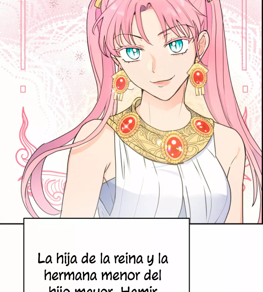 Página 116 del Manga