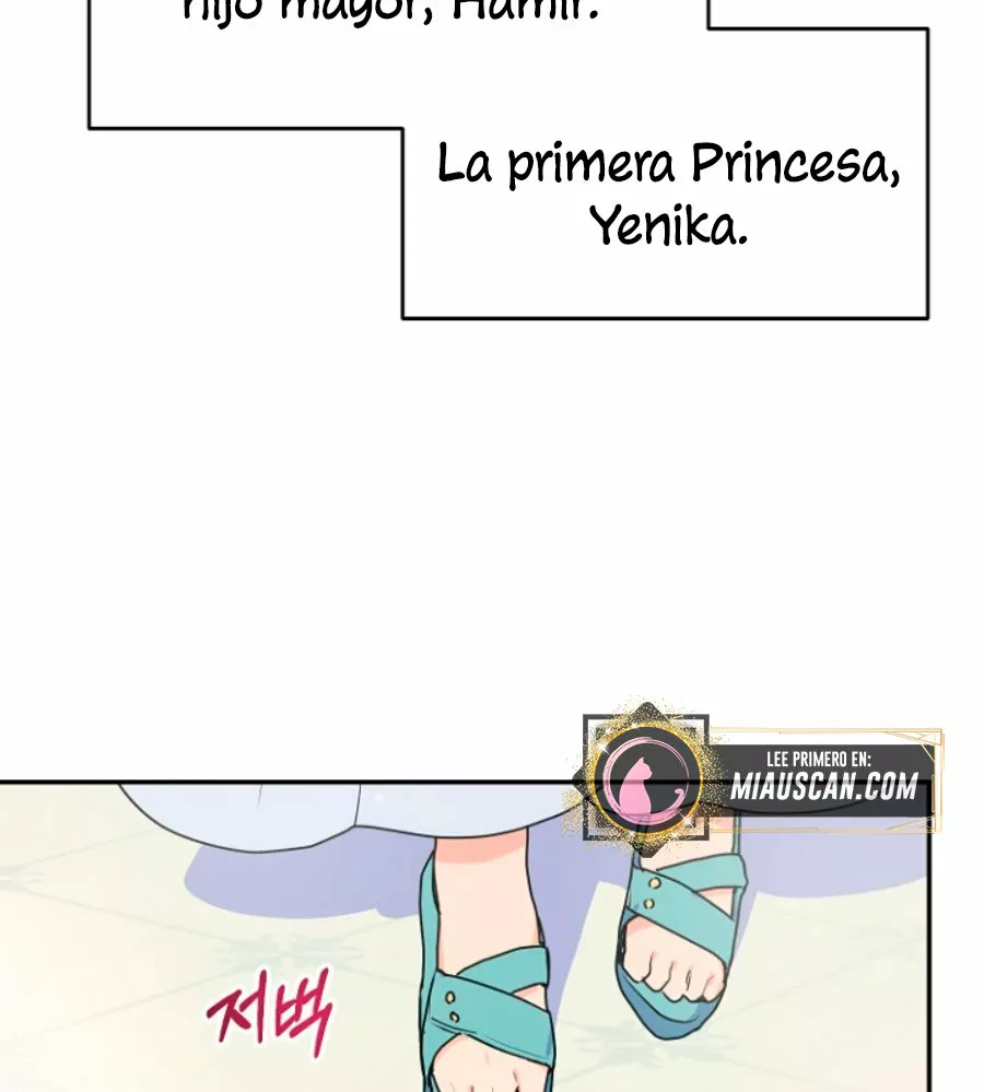 Página 117 del Manga