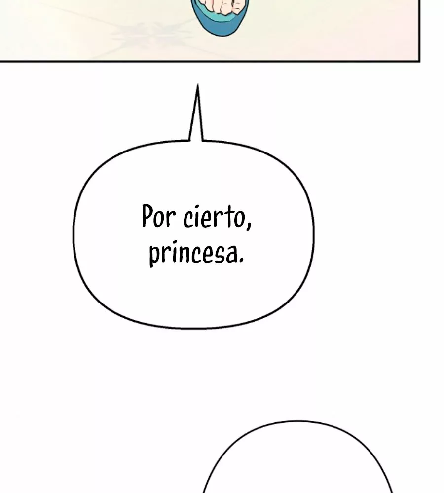 Página 118 del Manga