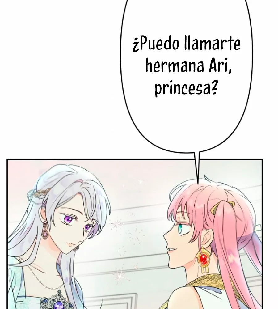 Página 119 del Manga