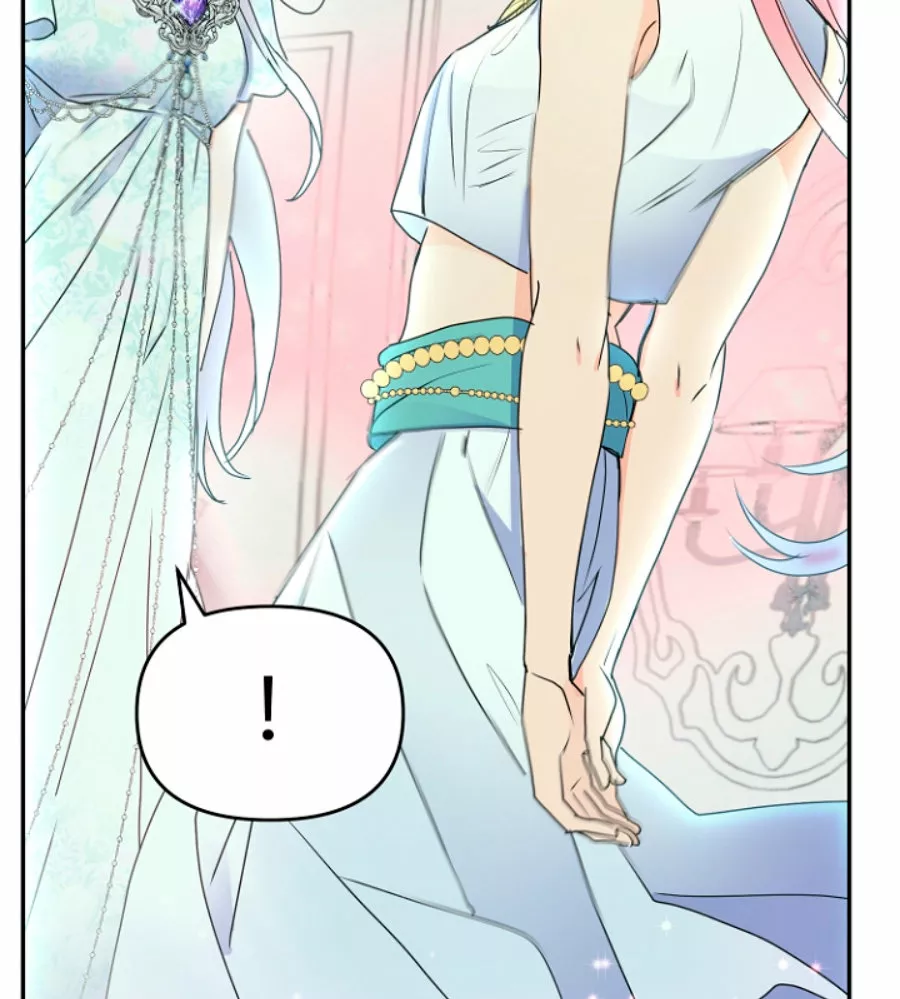 Página 120 del Manga