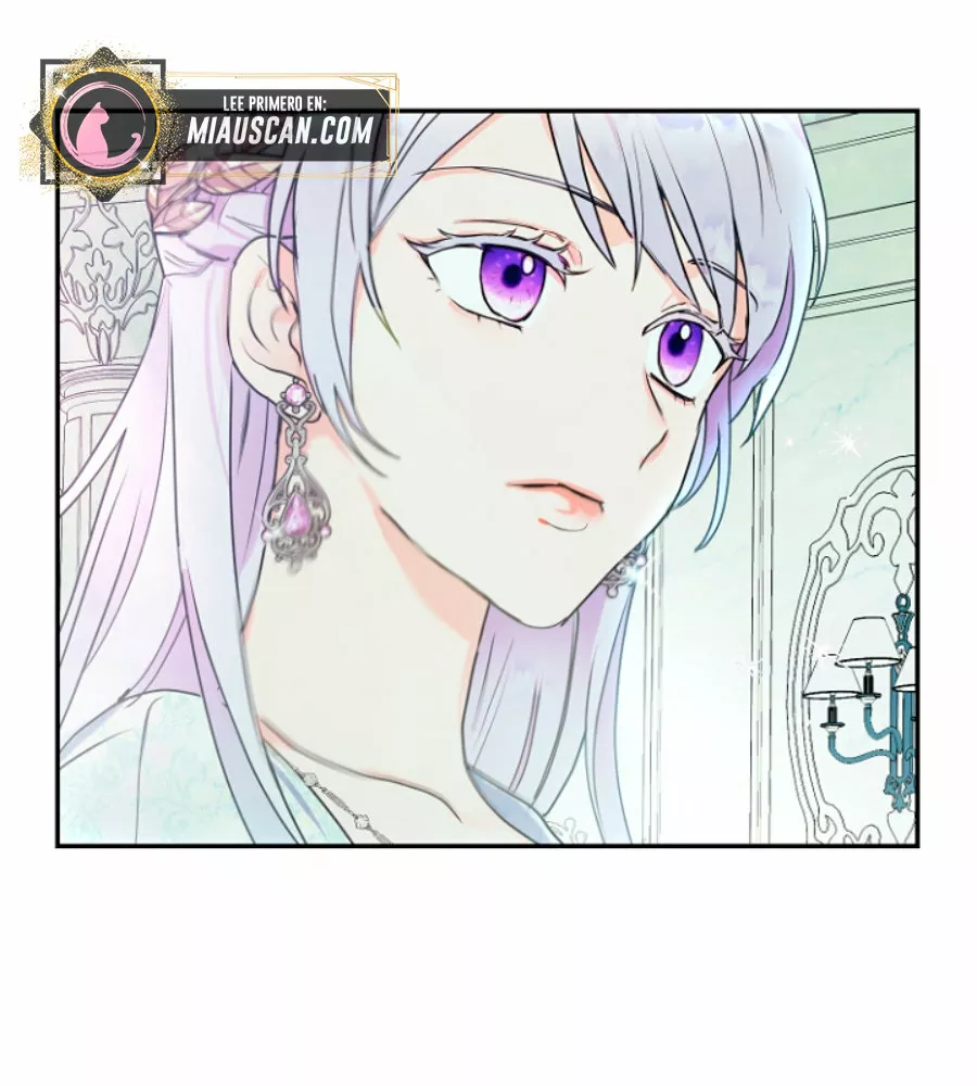 Página 123 del Manga