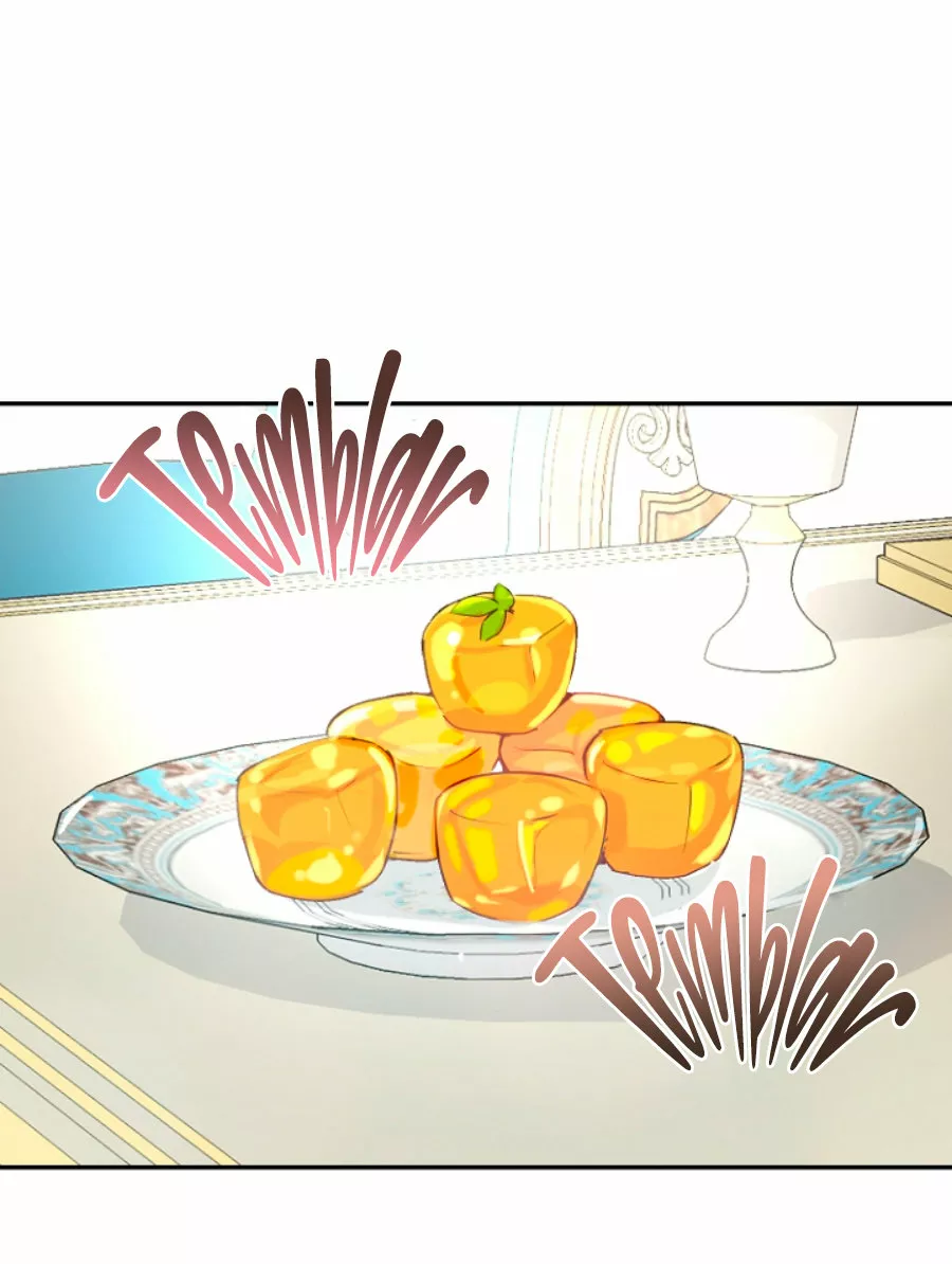 Página 52 del Manga