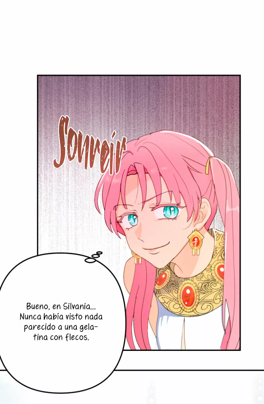 Página 53 del Manga