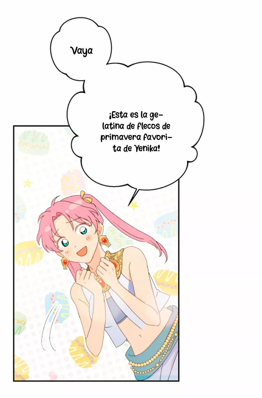 Página 56 del Manga