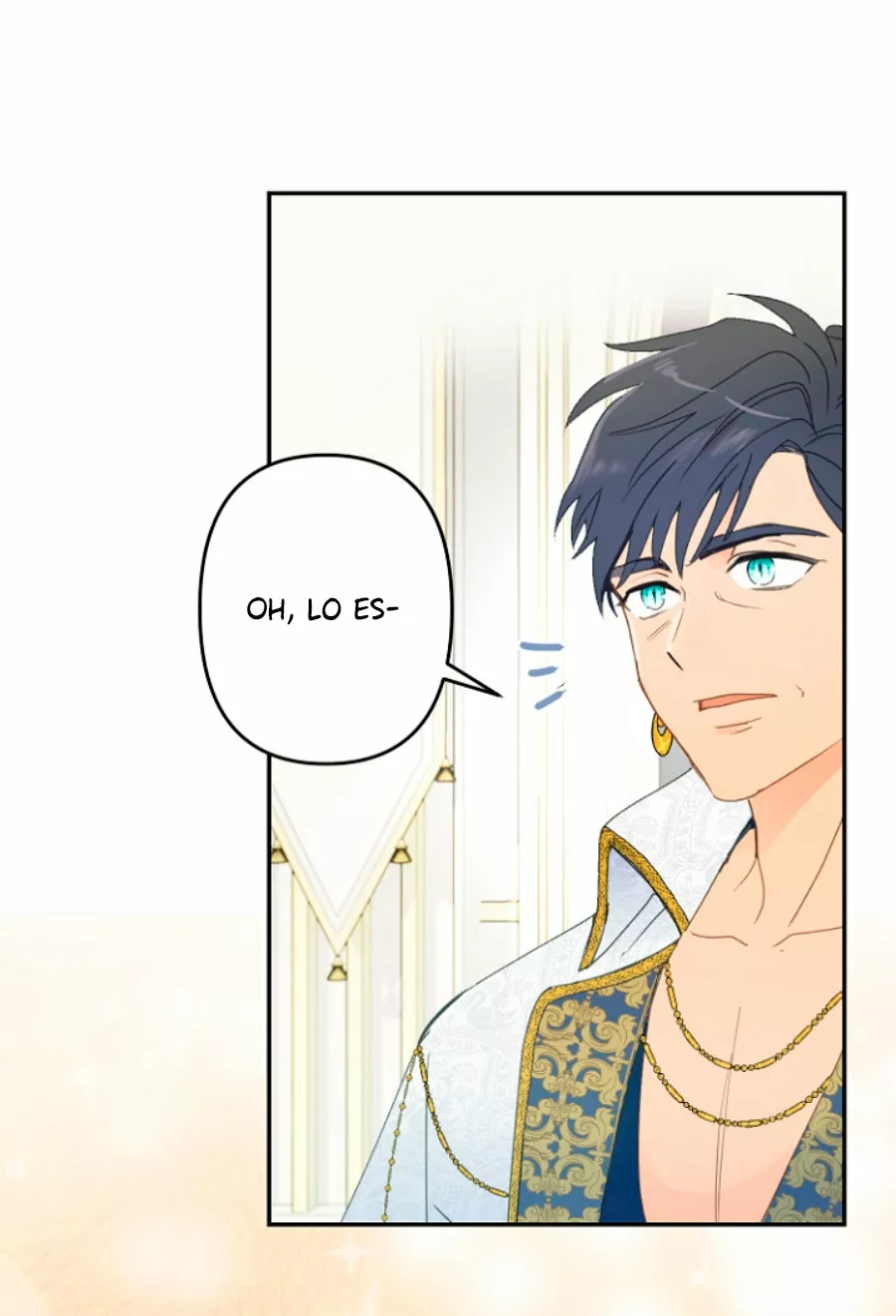 Página 57 del Manga