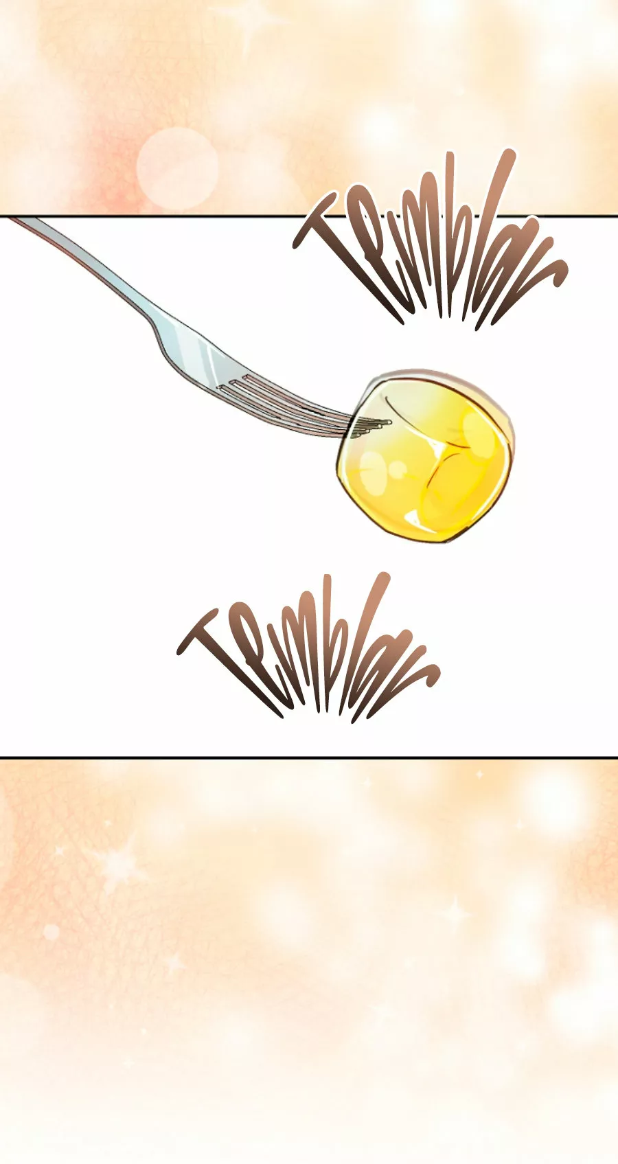 Página 58 del Manga