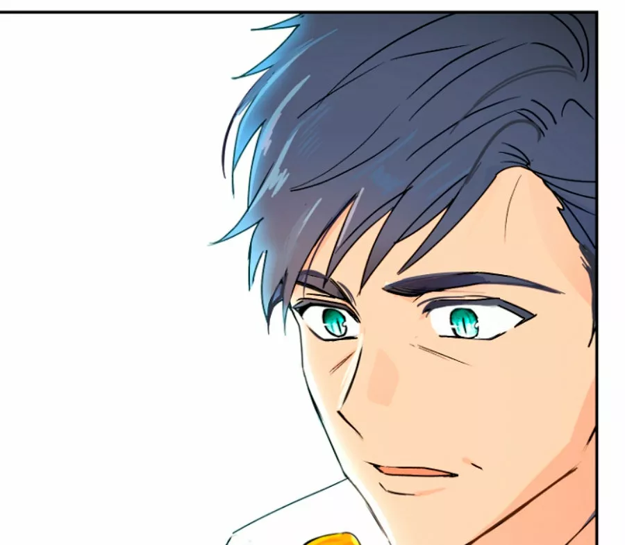 Página 61 del Manga