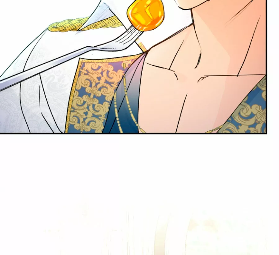 Página 62 del Manga