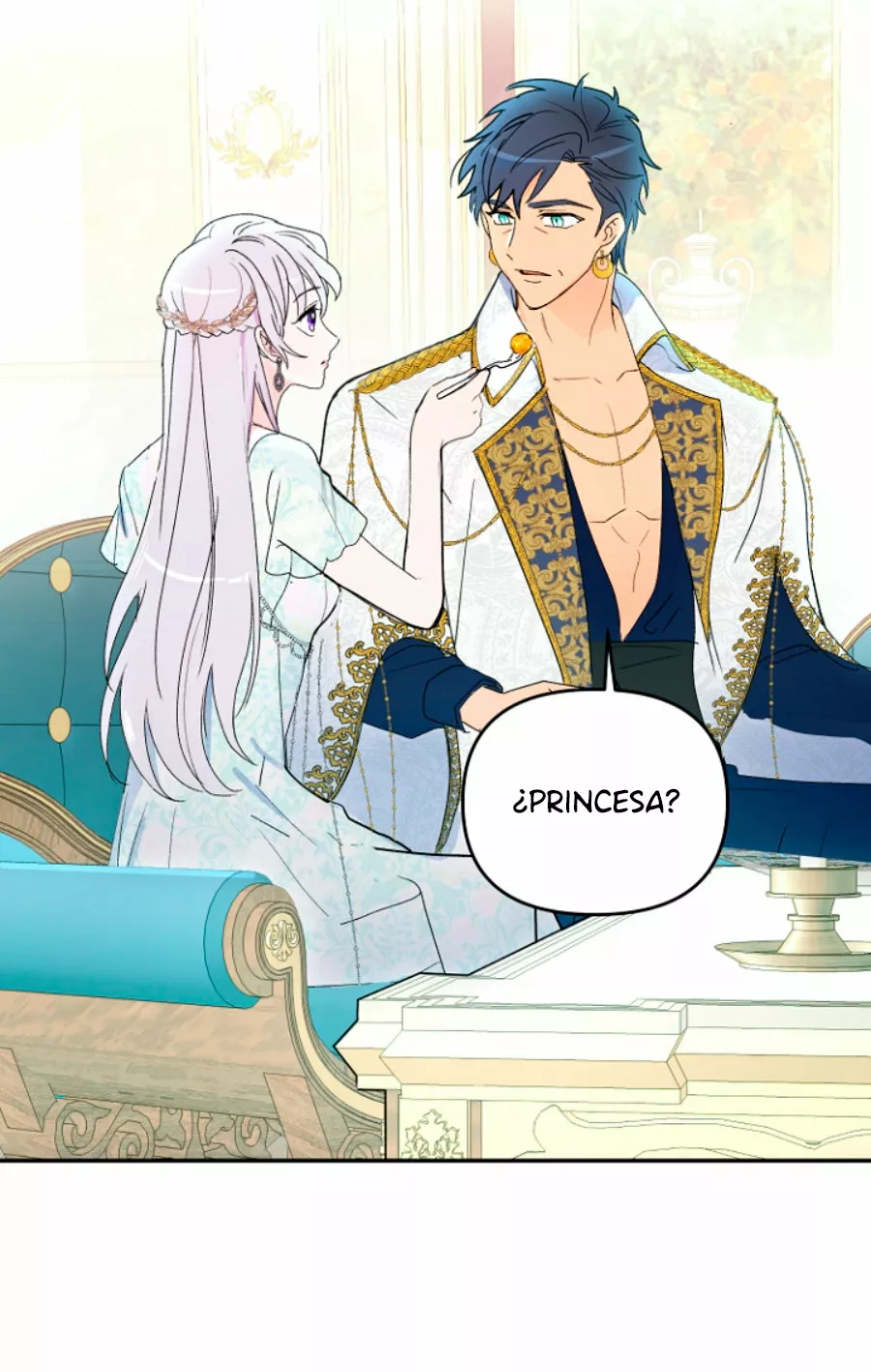 Página 63 del Manga