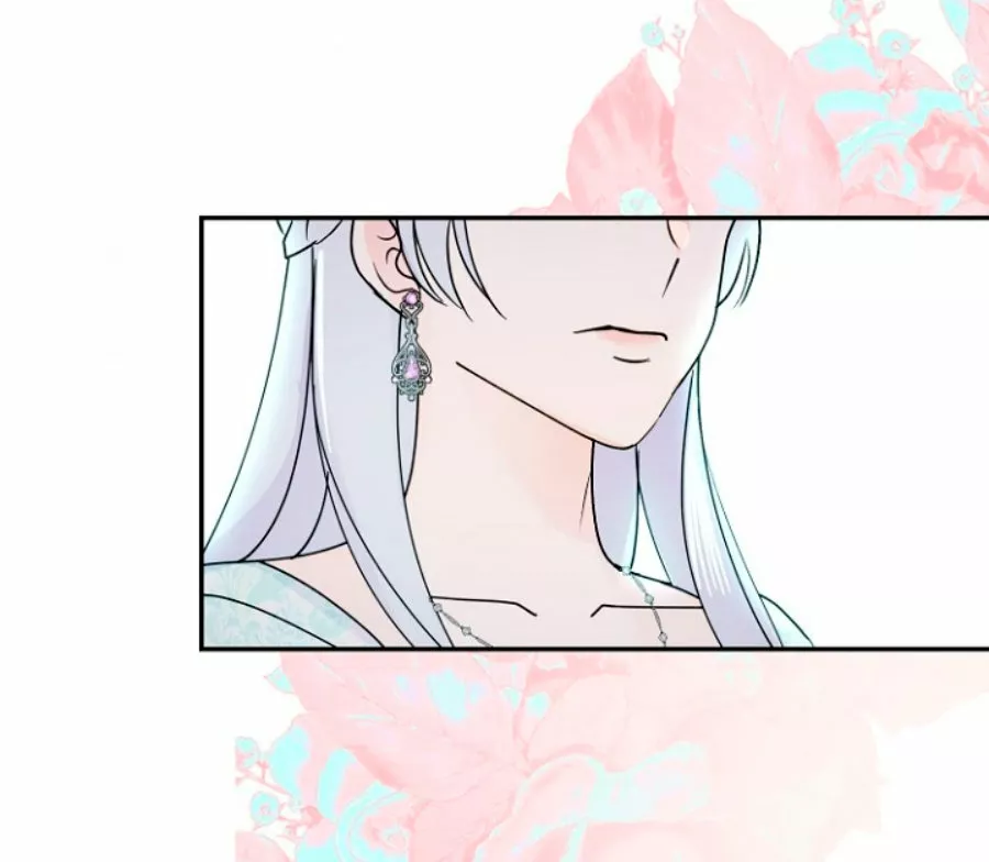 Página 65 del Manga