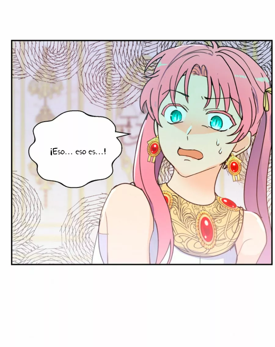 Página 72 del Manga