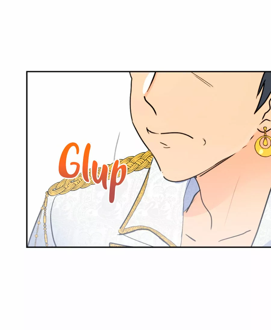 Página 78 del Manga