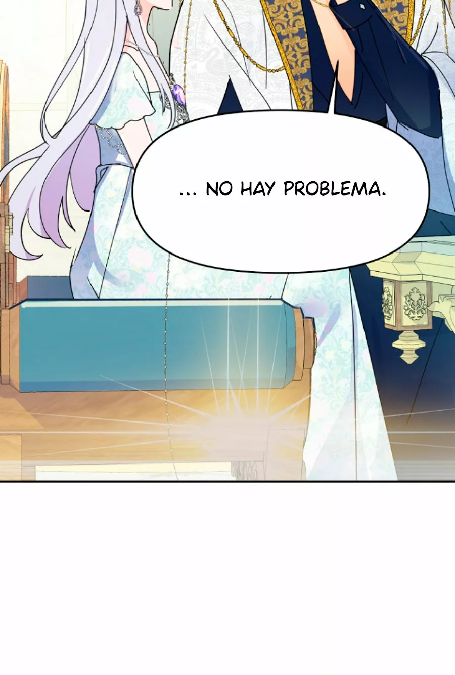 Página 80 del Manga