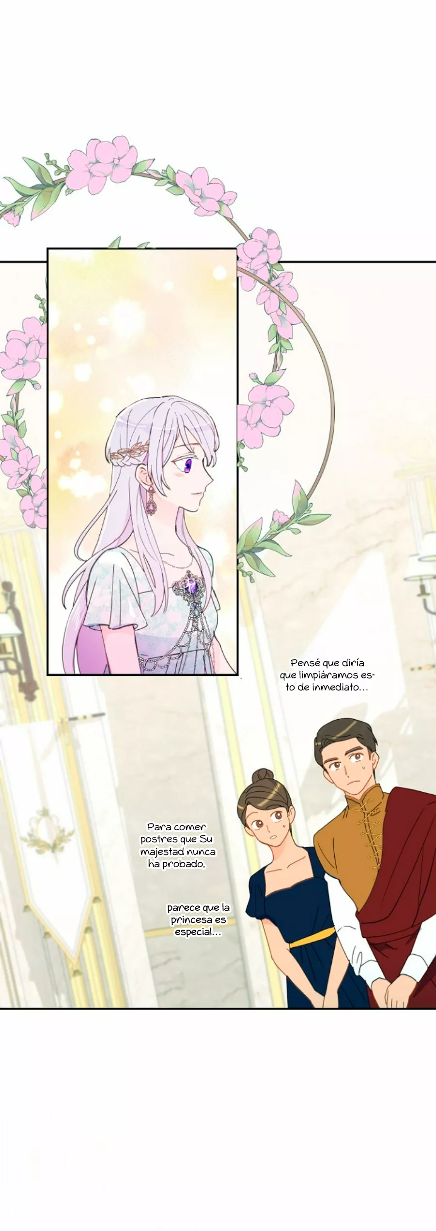 Página 81 del Manga