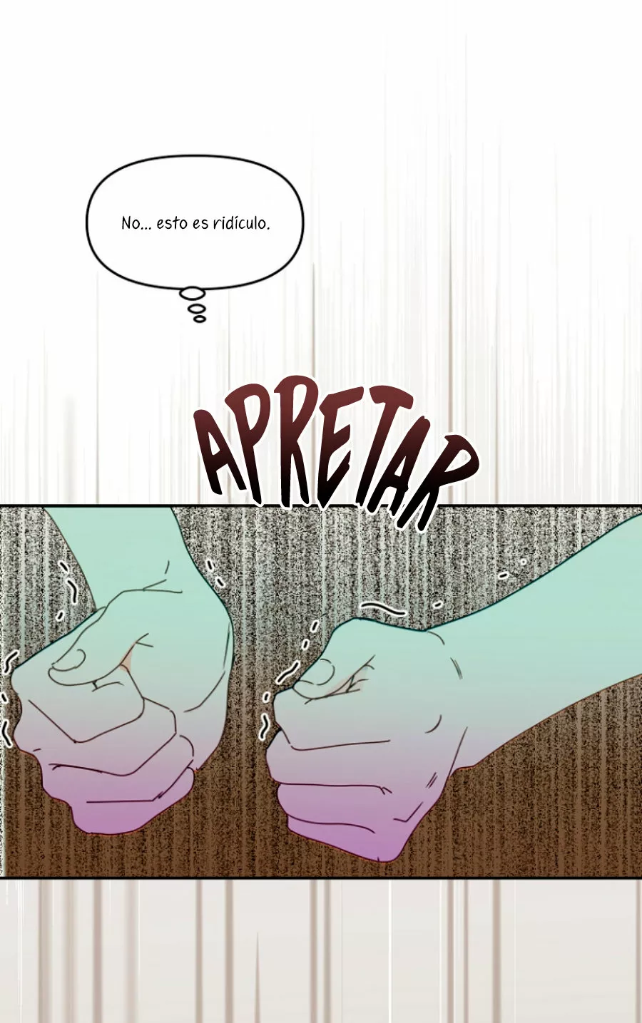 Página 82 del Manga