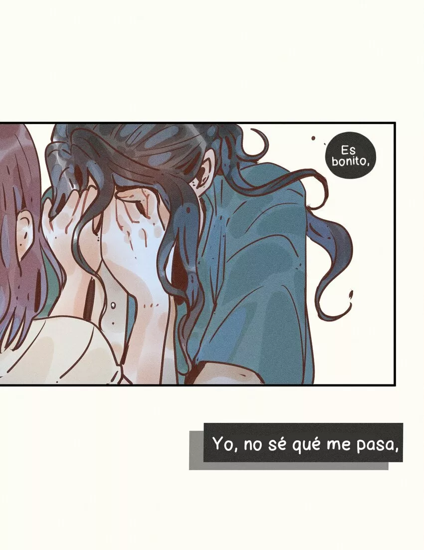 Página 44 del Manga