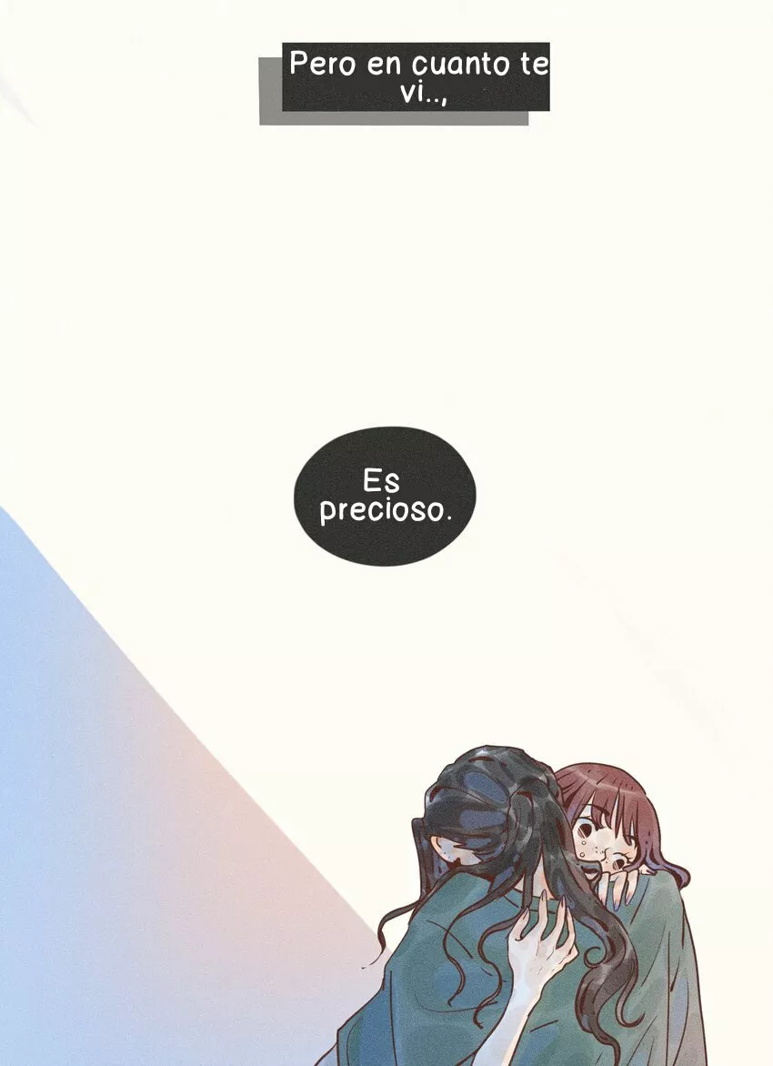 Página 46 del Manga