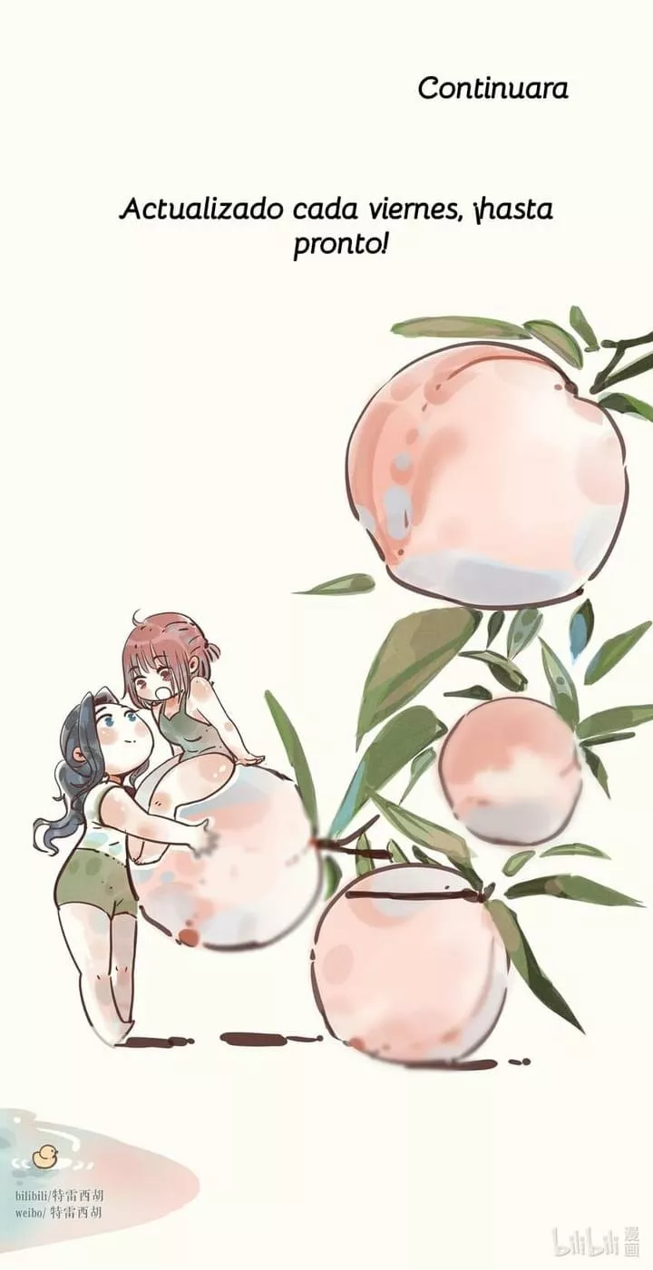 Página 48 del Manga