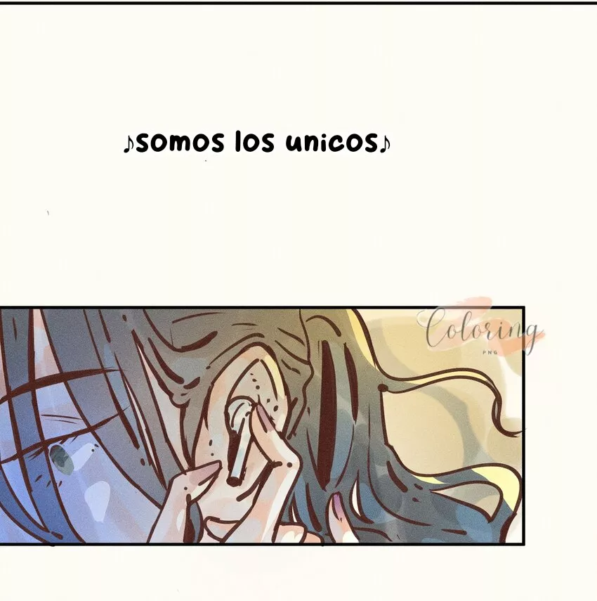 Página 44 del Manga